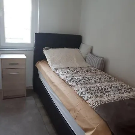 Modern Close To Center. Appartamento Sarajevo